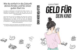 Design de Couverture de Livre par Tech Nova pour ce projet | Design : #31139492