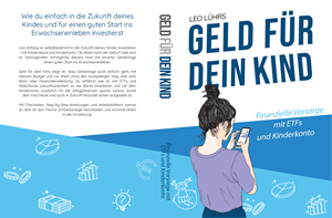 Book Cover Design by Mihisara323