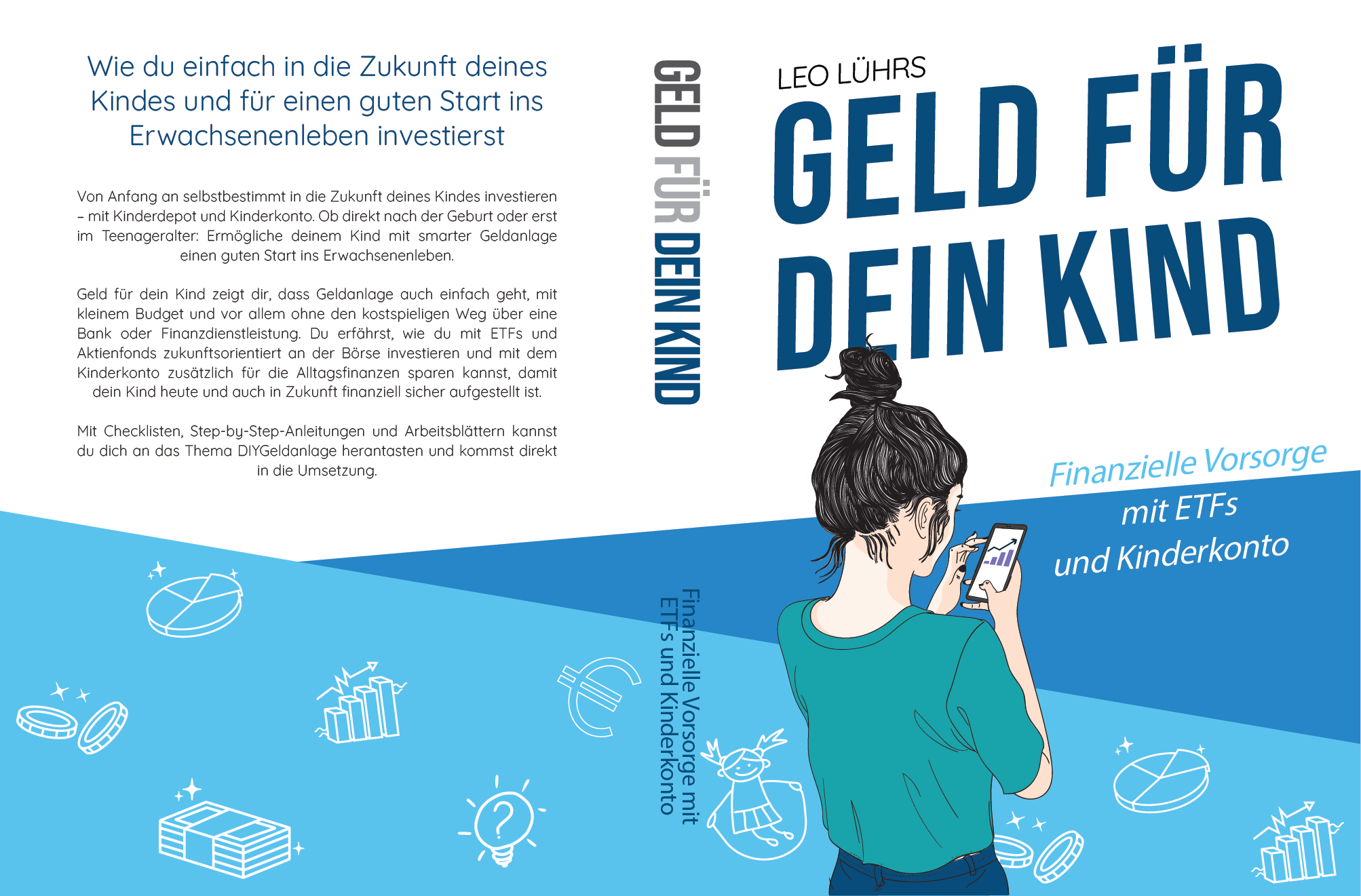 Design de Couverture de Livre par Mihisara323 pour ce projet | Design #31134450