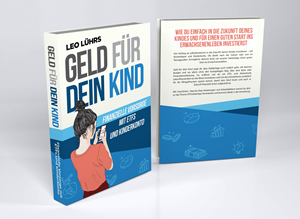 Design de Couverture de Livre par SofiaDesignStudio pour ce projet | Design : #31174739