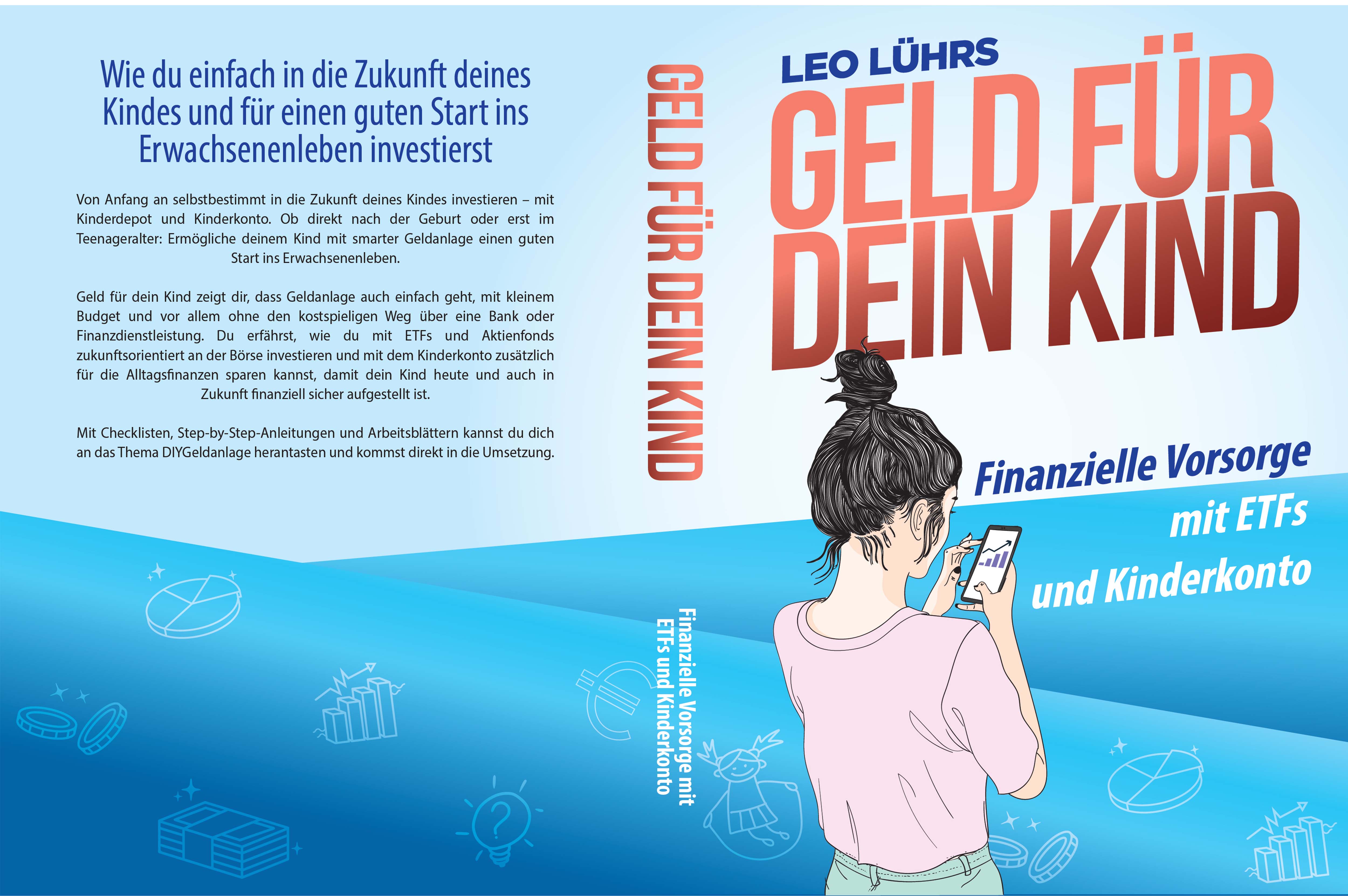 Book Cover Design by alice for this project | Design #31138678
