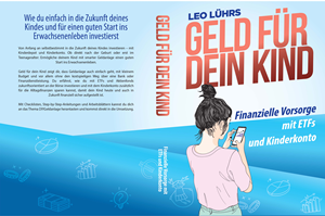 Design de Couverture de Livre par alice pour ce projet | Design : #31138678
