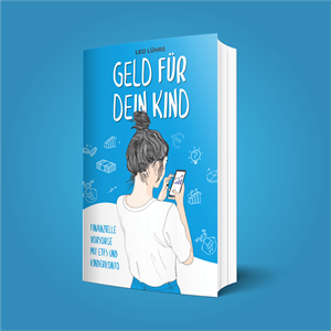 Design de Couverture de Livre par ThiagoB pour ce projet | Design : #31133642