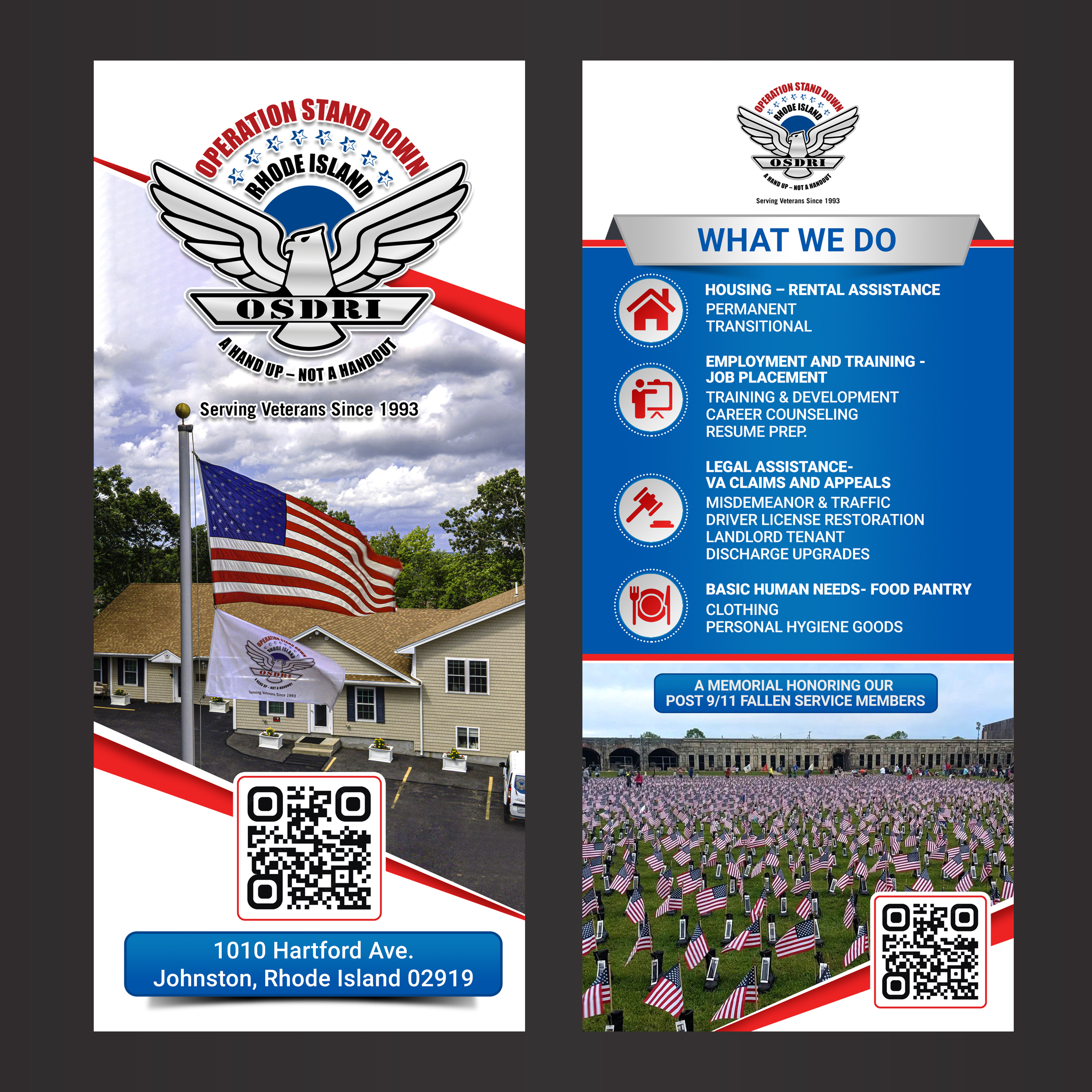 Flyer Design by Designers Hub for this project | Design #31134962