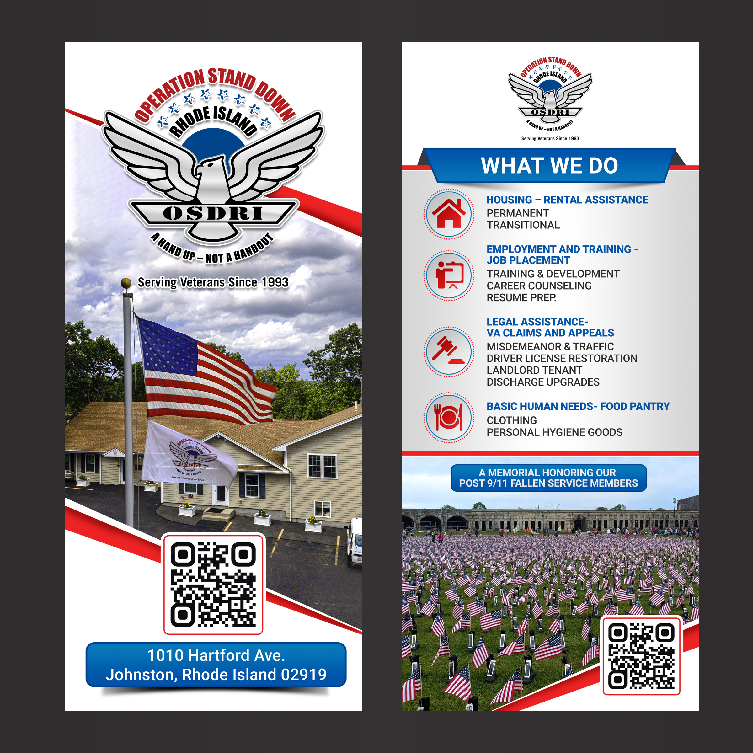 Flyer Design by Designers Hub for this project | Design #31134963