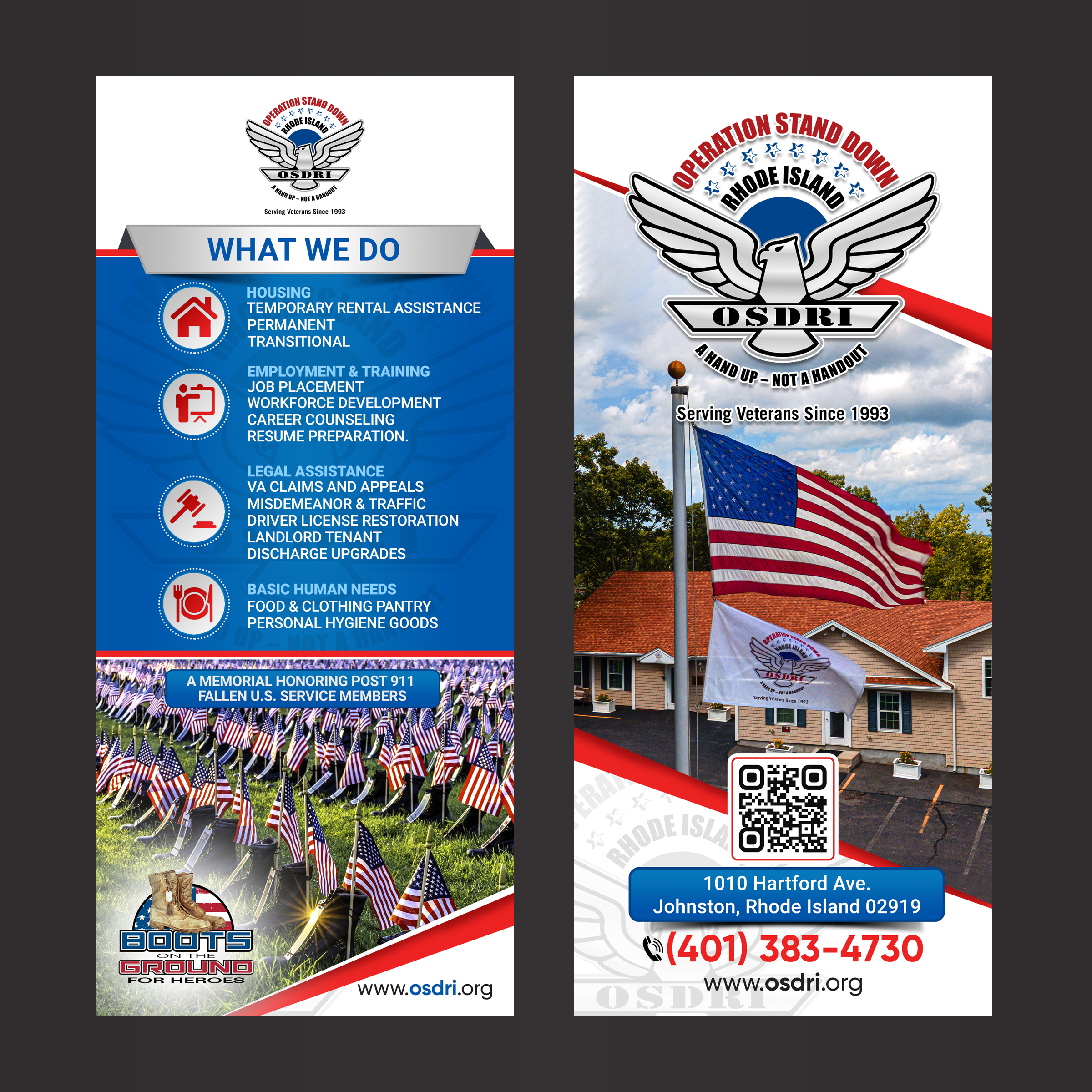 Flyer Design by Designers Hub for this project | Design #31163265