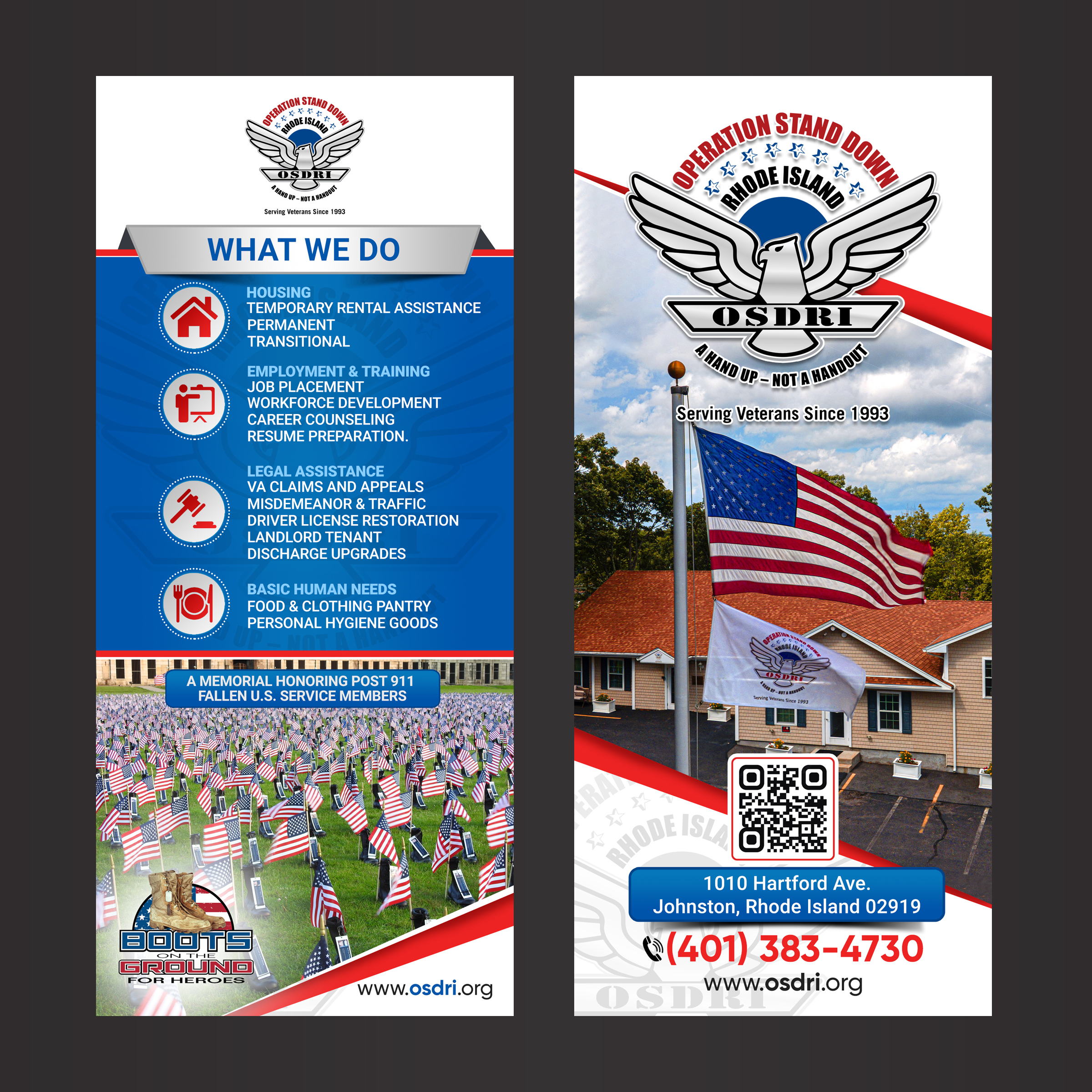 Flyer Design by Designers Hub for this project | Design: #31163266