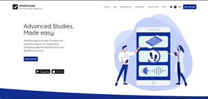 Graphic Design by Avartde for Decision Lab | Design: #31149709