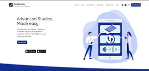 Graphic Design by Avartde for Decision Lab | Design: #31149756