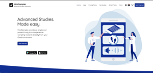 Graphic Design by Avartde for Decision Lab | Design: #31149783