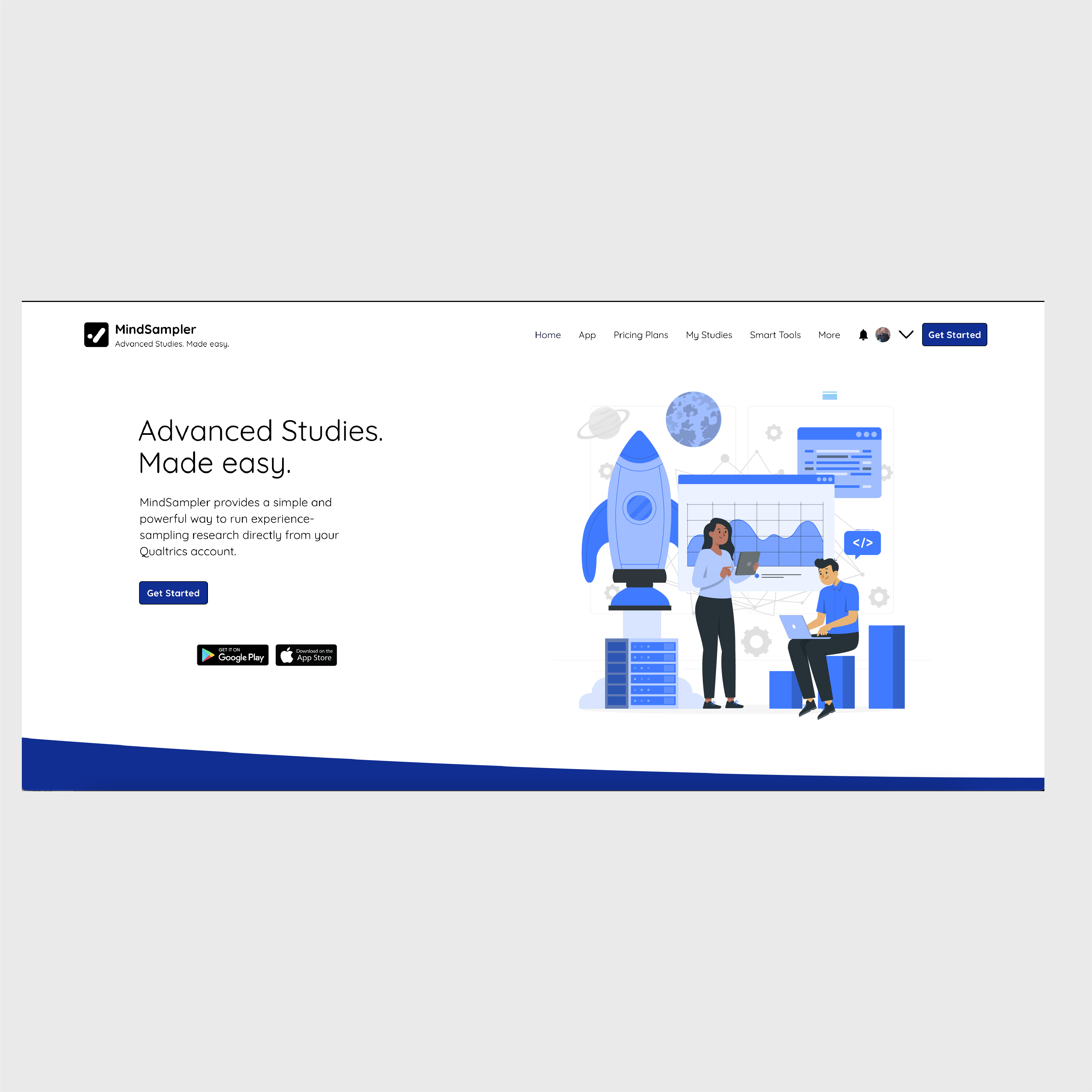 Design Graphique par Nazmul's Creation pour Decision Lab | Design #31144434