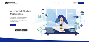 Graphic Design by MNM for Decision Lab | Design: #31135683