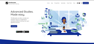 Graphic Design by MNM for Decision Lab | Design: #31156106