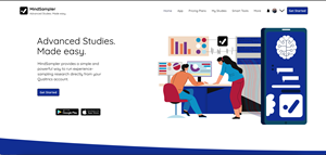 Graphic Design by design.bb for Decision Lab | Design: #31138307