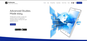 Graphic Design by alice for Decision Lab | Design: #31144547