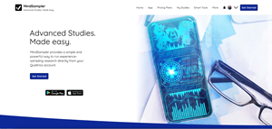 Graphic Design by alice for Decision Lab | Design: #31144551