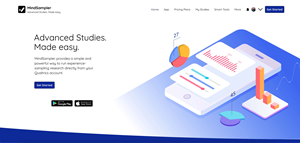Graphic Design by alice for Decision Lab | Design: #31144556