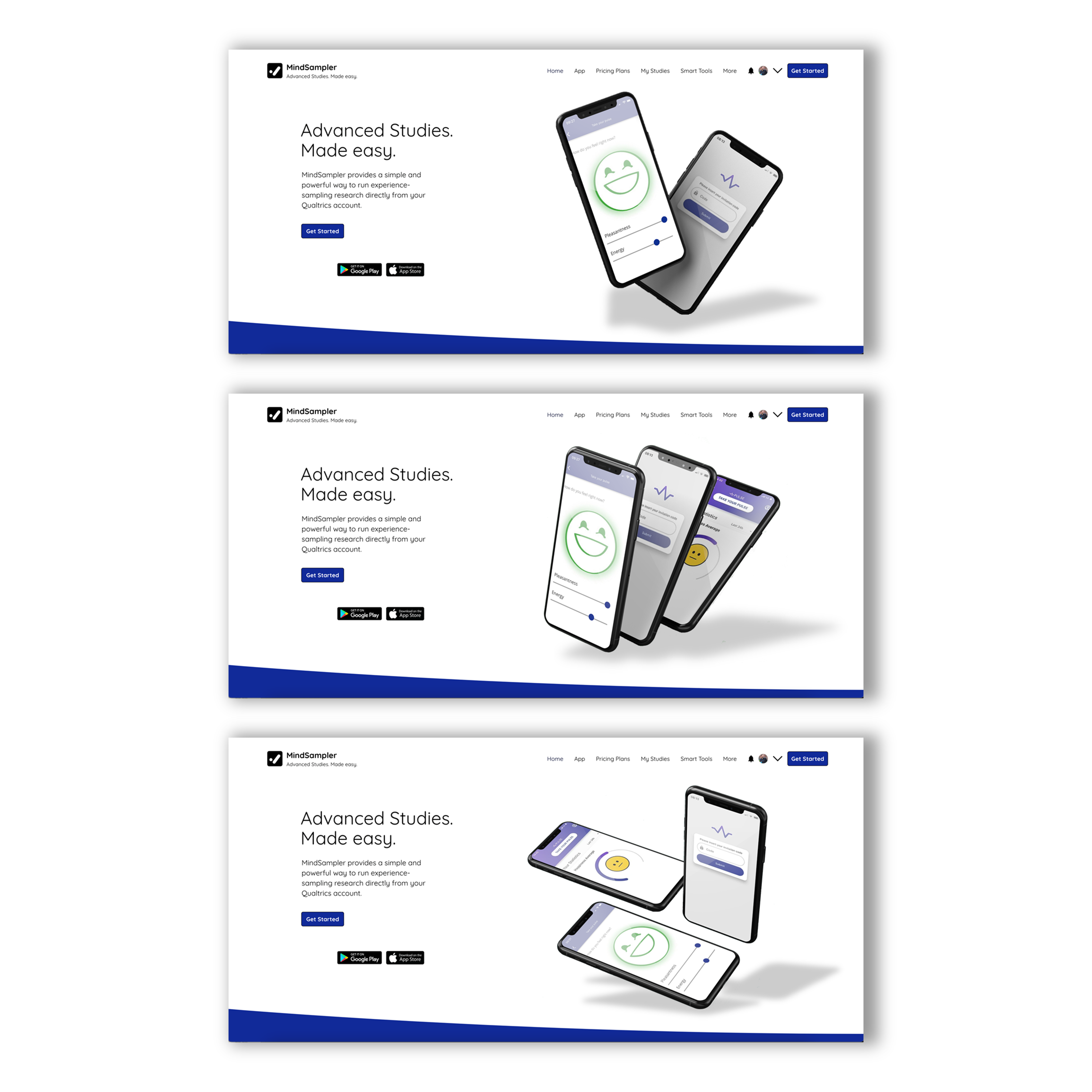 Graphic Design by joseborgesbarboza 2 for Decision Lab | Design #31150660