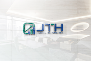 Logo Design by Daniella Camilozzi