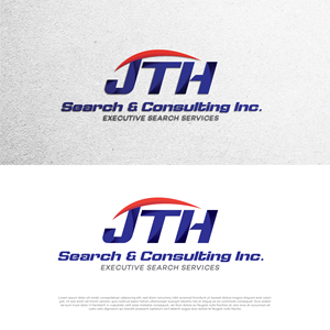 Logo Design by StromDesignHub for this project | Design: #31133844