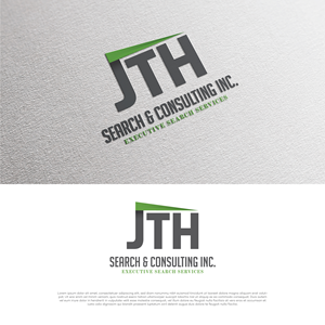 Logo Design by StromDesignHub for this project | Design: #31133952