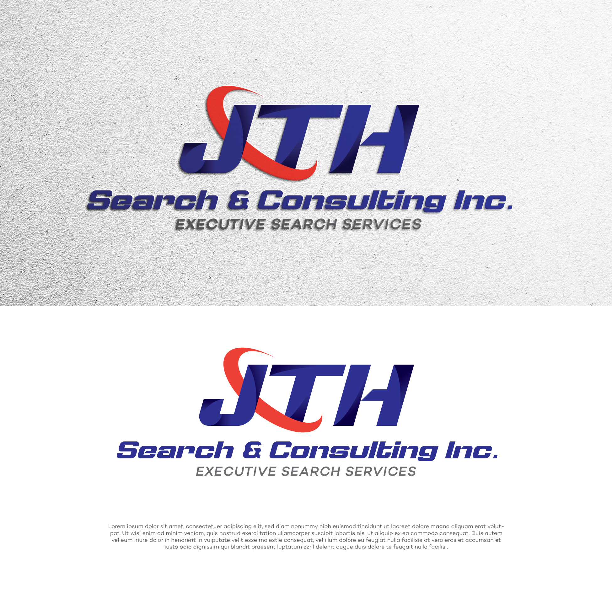 Logo Design by StromDesignHub for this project | Design #31135083