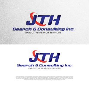 Logo Design by StromDesignHub for this project | Design: #31135083