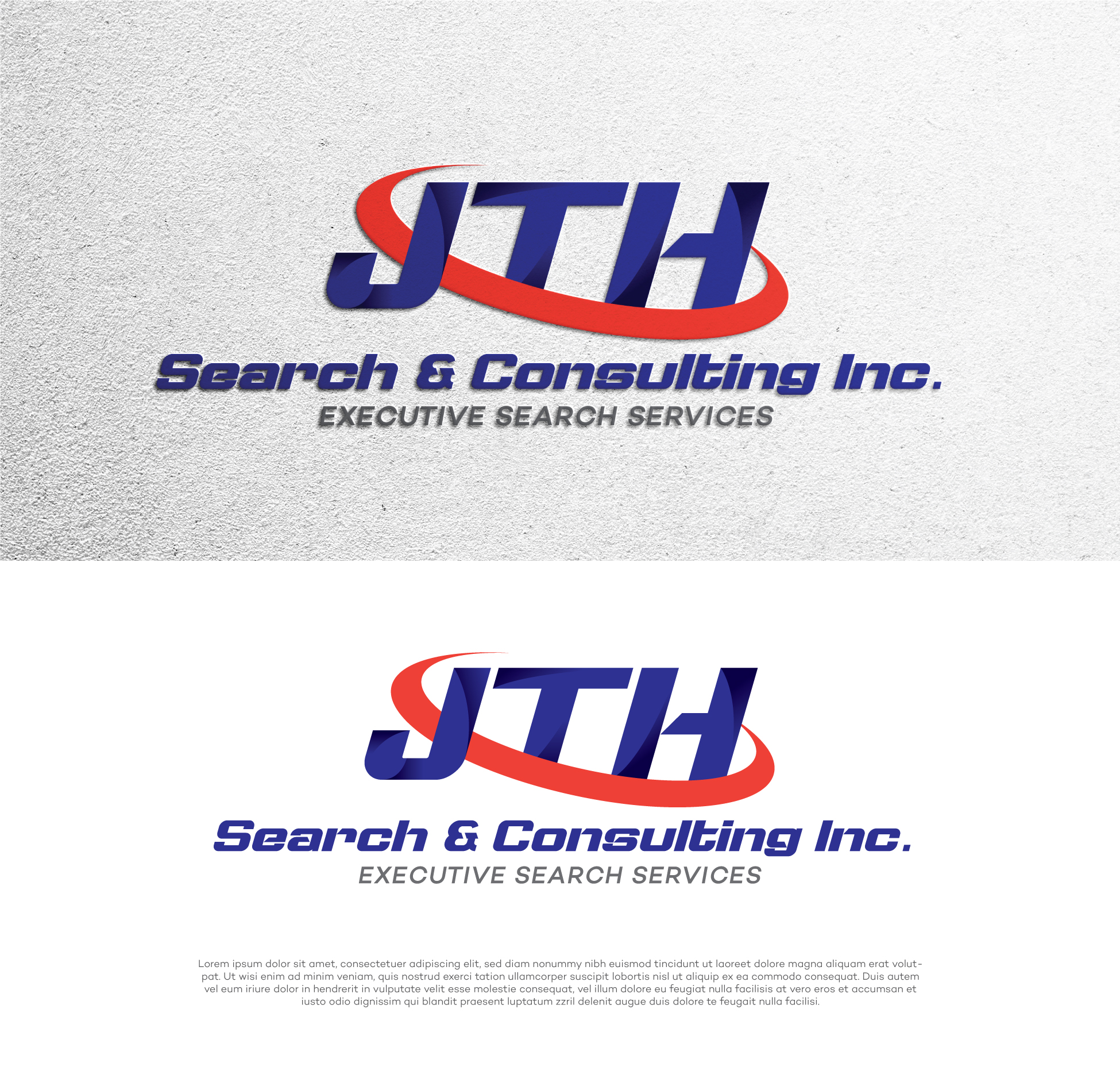 Logo Design by StromDesignHub for this project | Design #31135084