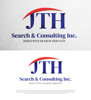 Logo Design by StromDesignHub for this project | Design: #31137927