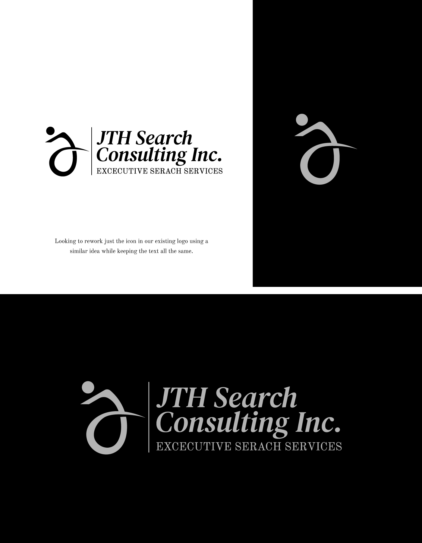 Diseño de Logo por Farhad Kreative para este proyecto | Diseño #31133236