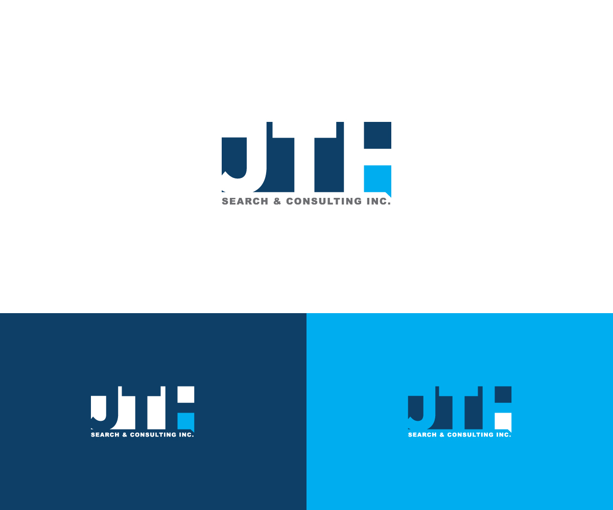 Logo Design by jonkonrad for this project | Design #31136858