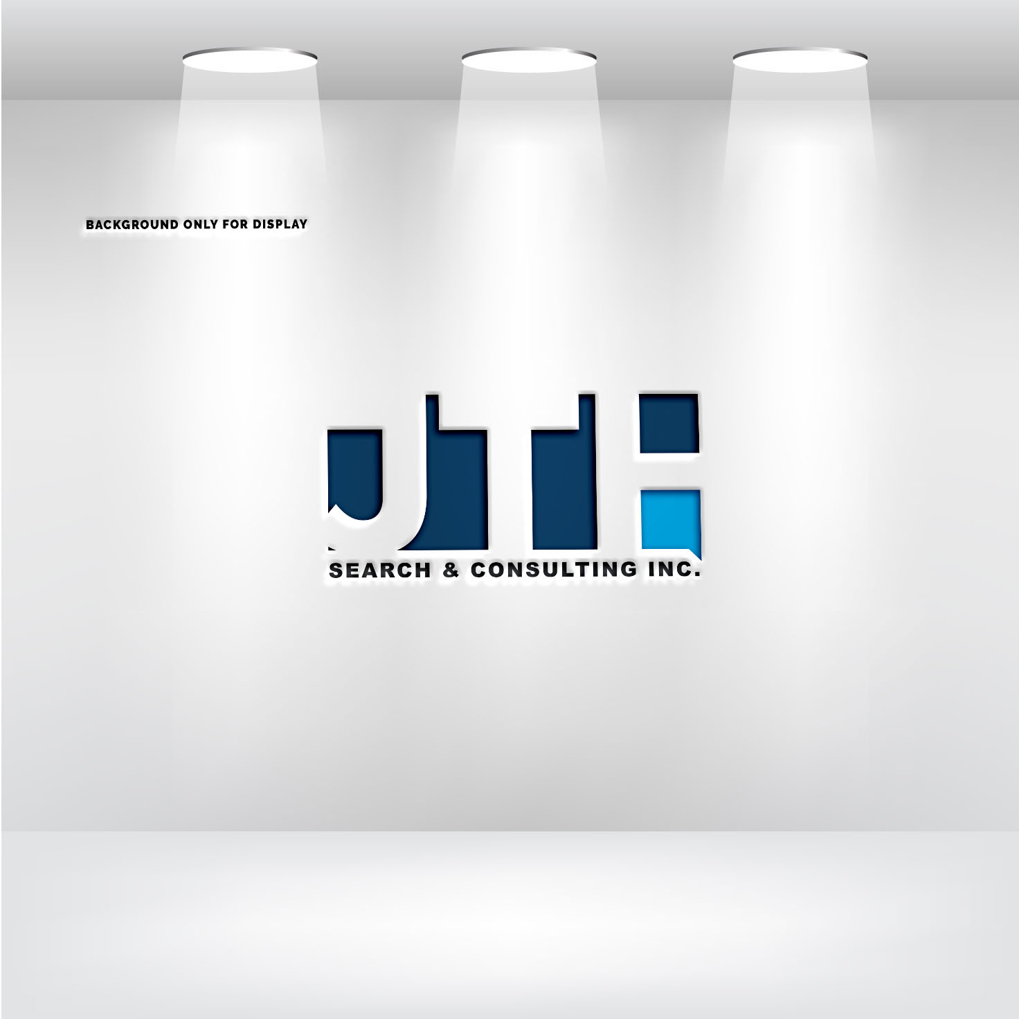 Logo Design by jonkonrad for this project | Design #31136859