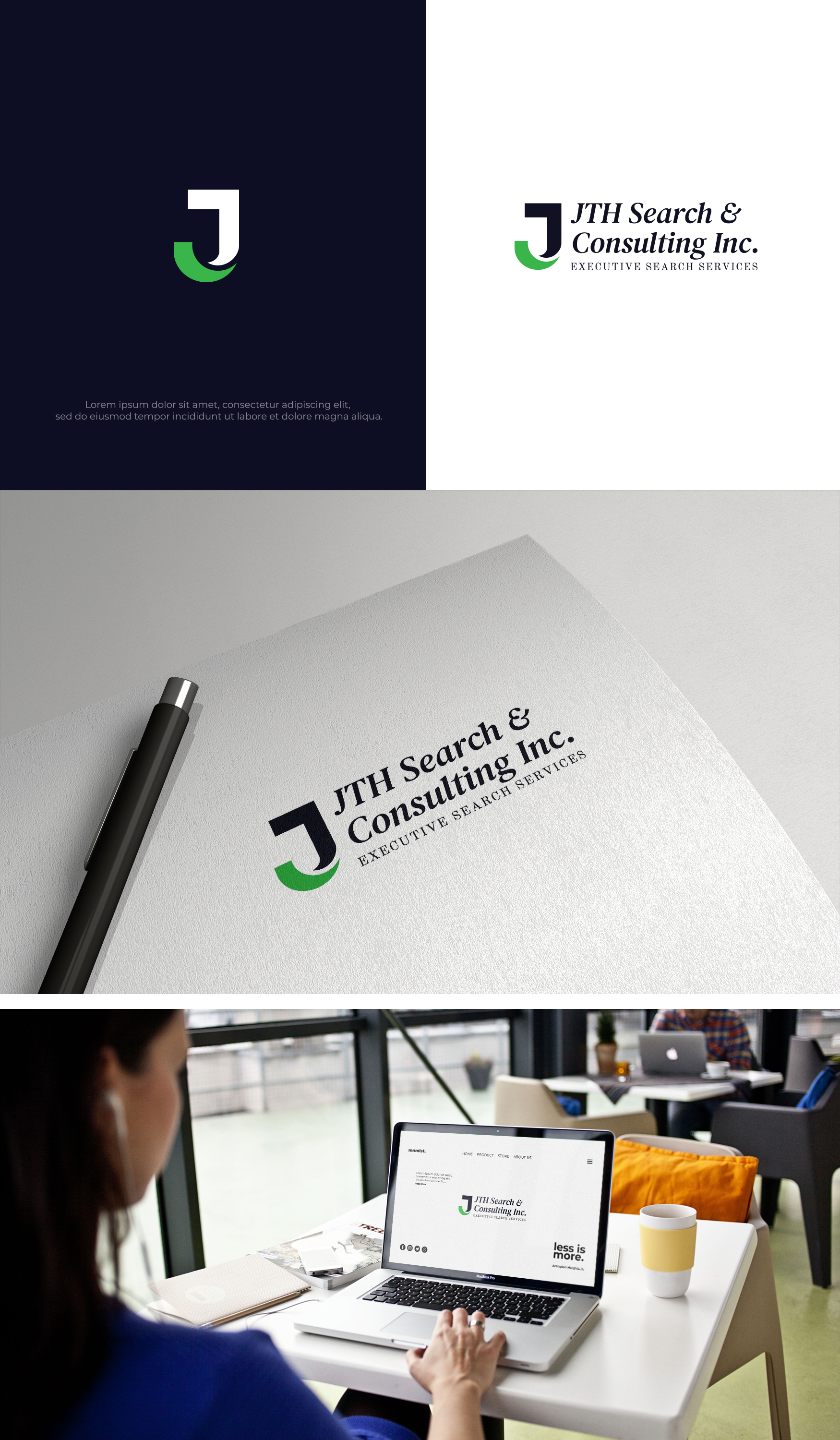 Design de Logo par Senpachie pour ce projet | Design #31133347