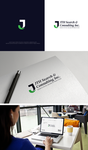 Logo Design by Senpachie for this project | Design: #31133347