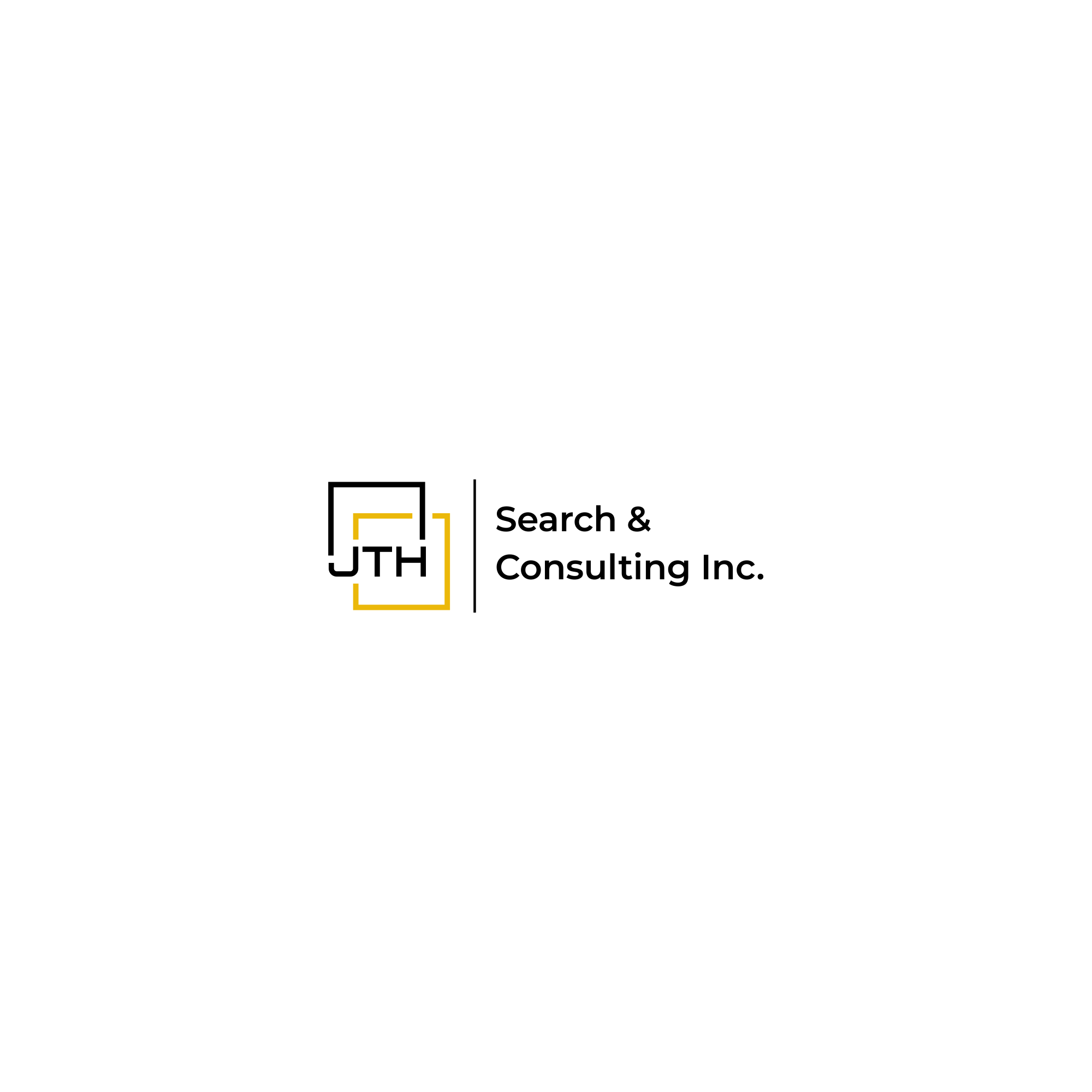 Logo Design by aenjaye for this project | Design #31163408