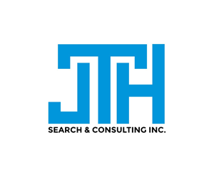 Logo Design by Thati Designs for this project | Design: #31137629