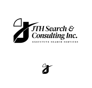 Logo Design by Enz67