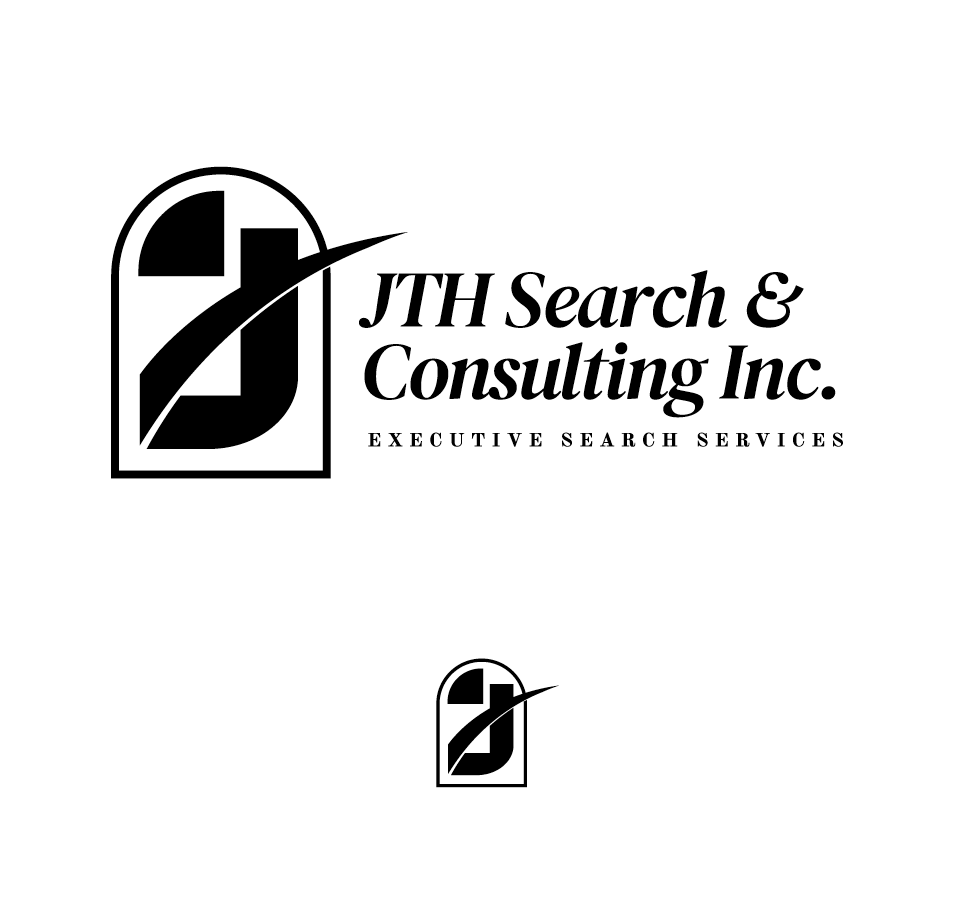 Logo Design by Enz67 for this project | Design #31133227