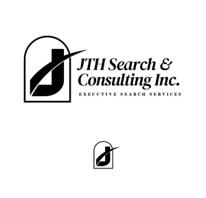 Logo Design by Enz67 for this project | Design: #31133231