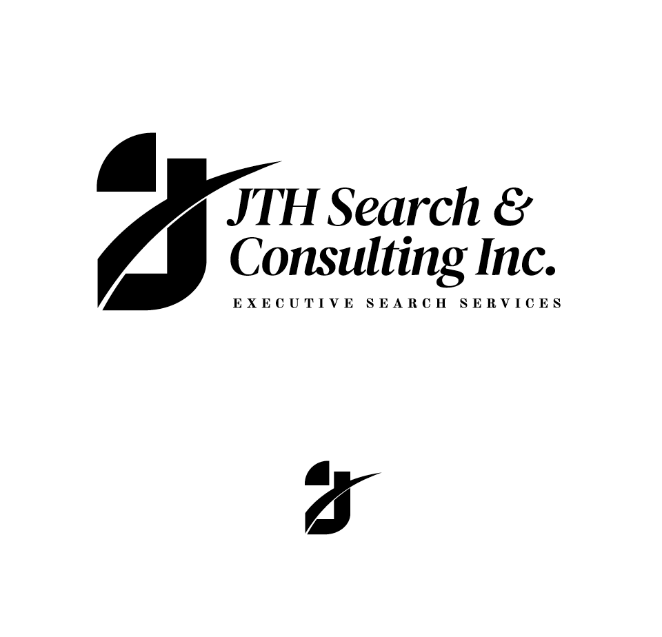 Logo Design by Enz67 for this project | Design #31133247