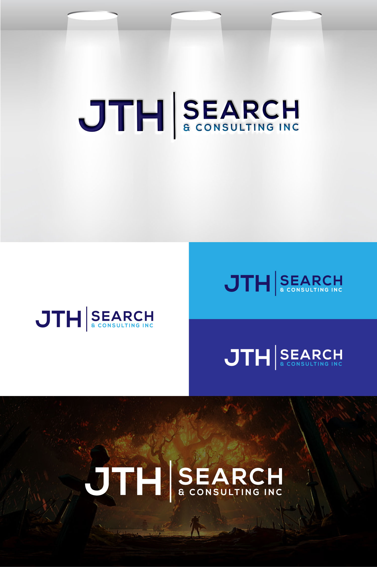 Design de Logo par Mi Design1 pour ce projet | Design #31136215