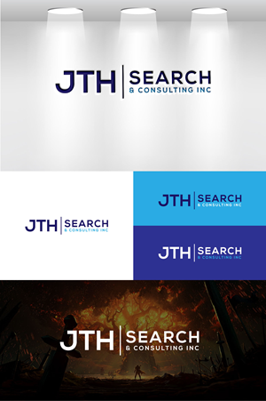 Logo Design by Mi Design1 for this project | Design: #31136215