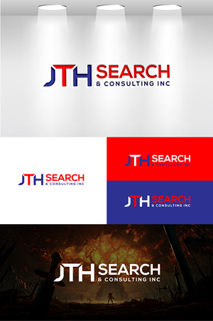 Logo Design by Mi Design1 for this project | Design: #31136216