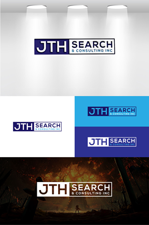 Logo Design by Mi Design1 for this project | Design: #31136217