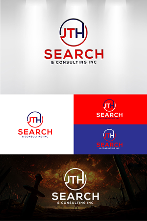 Logo Design by Mi Design1 for this project | Design: #31136218
