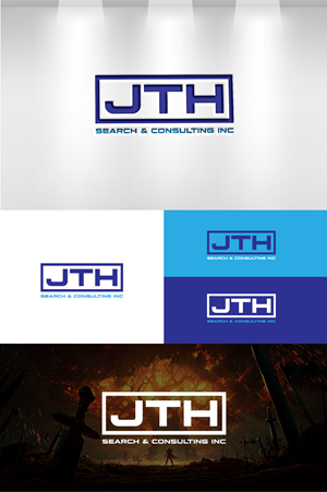 Logo Design by Mi Design1 for this project | Design: #31136259