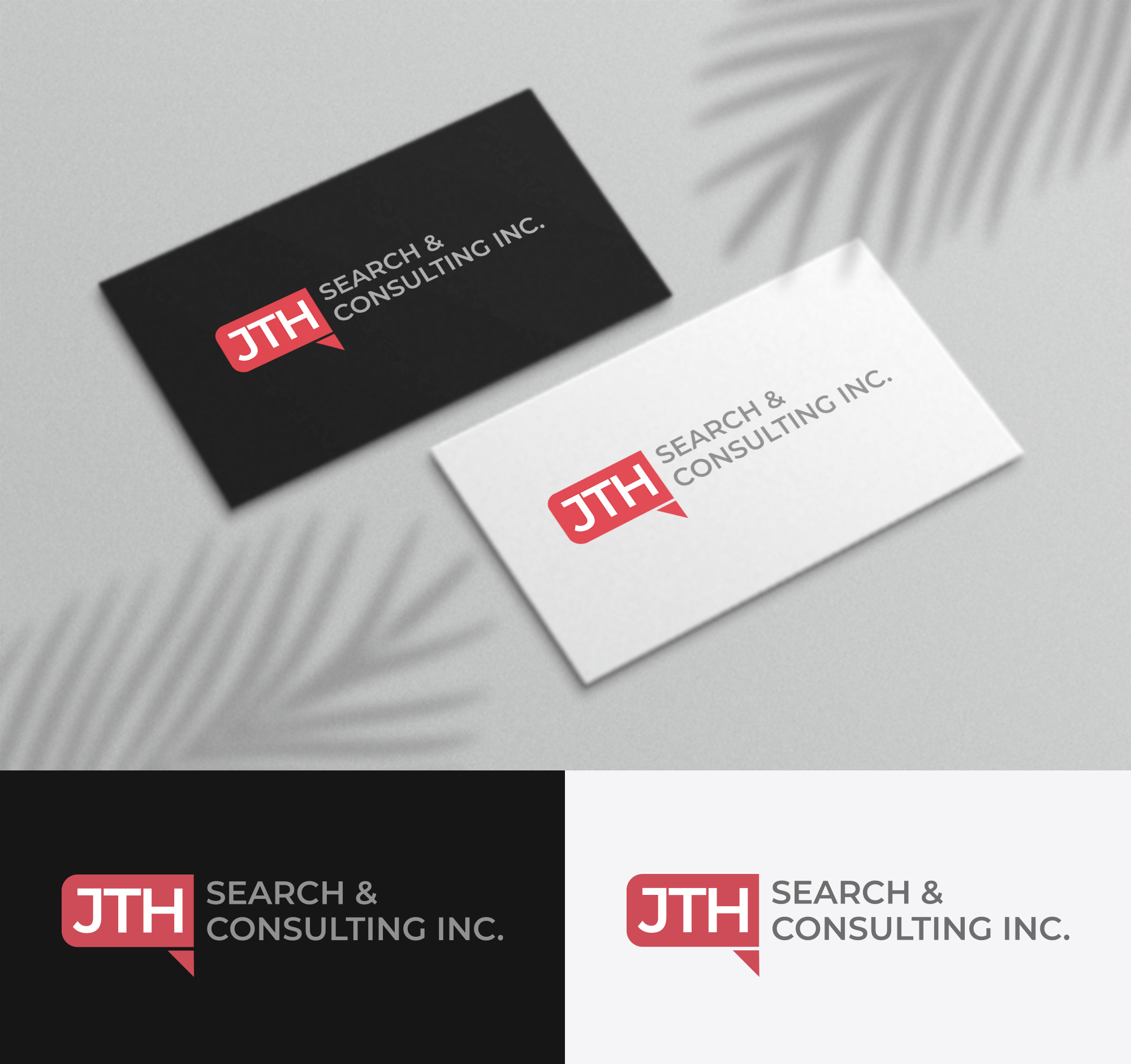 Logo Design by Design Athics for this project | Design #31140885