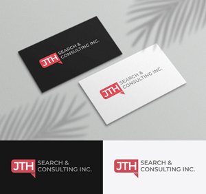 Design de Logo par Design Athics pour ce projet | Design : #31140885