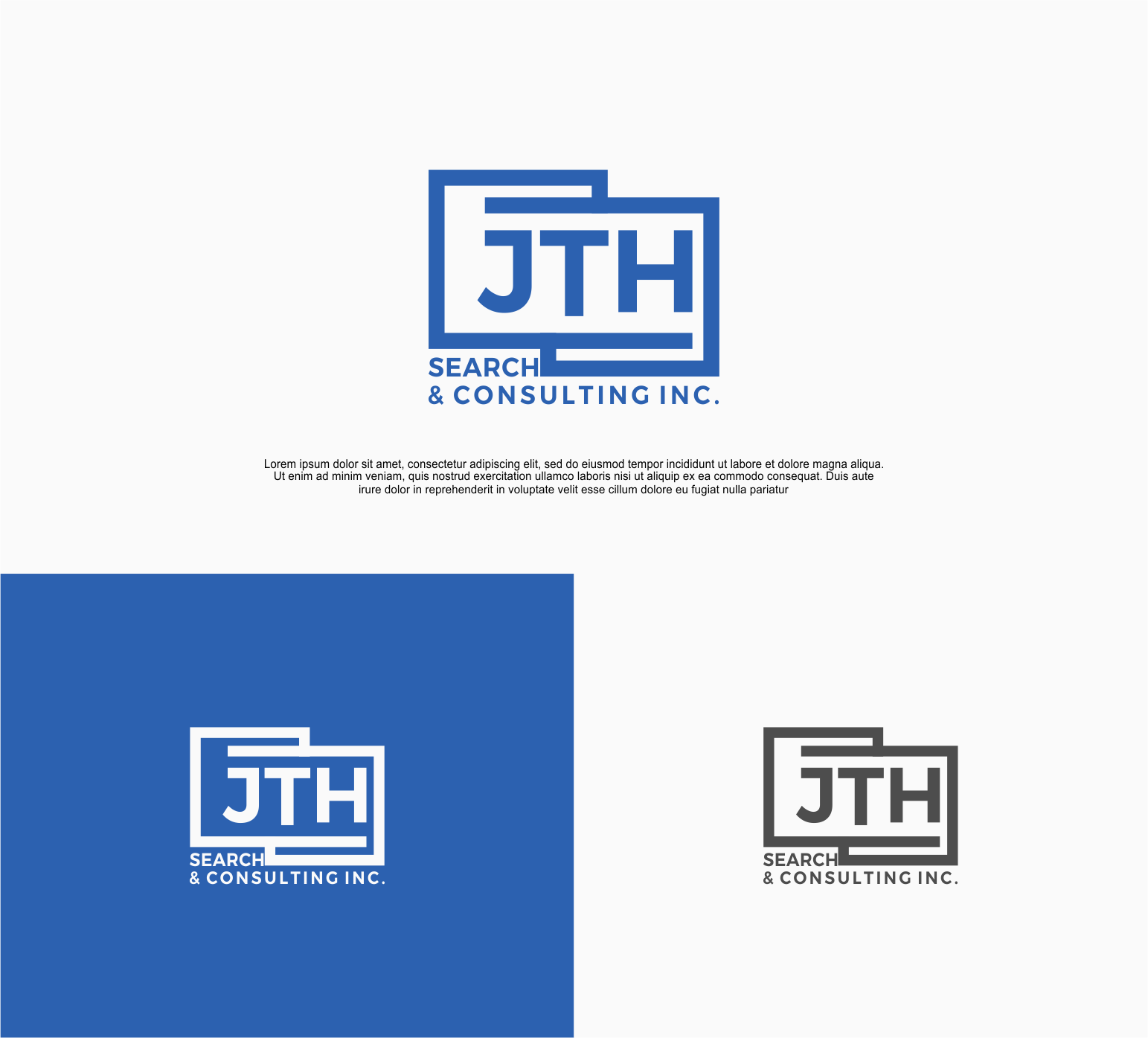 Design de Logo par GI ART pour ce projet | Design #31174238