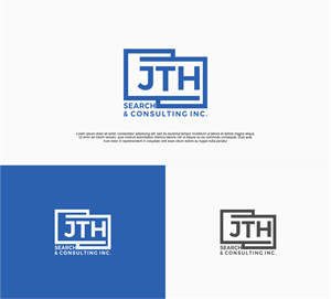 Design de Logo par GI ART pour ce projet | Design : #31174238